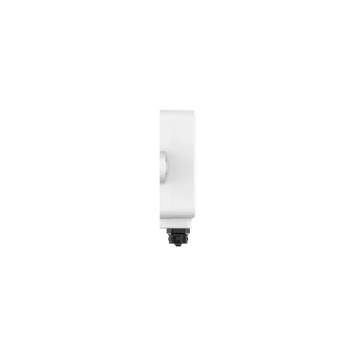 Milesight TS302 LoRaWAN Hőmérséklet Érzékelő LCD kijelzővel