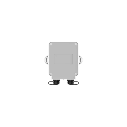 Milesight TS302 LoRaWAN Hőmérséklet Érzékelő LCD kijelzővel 