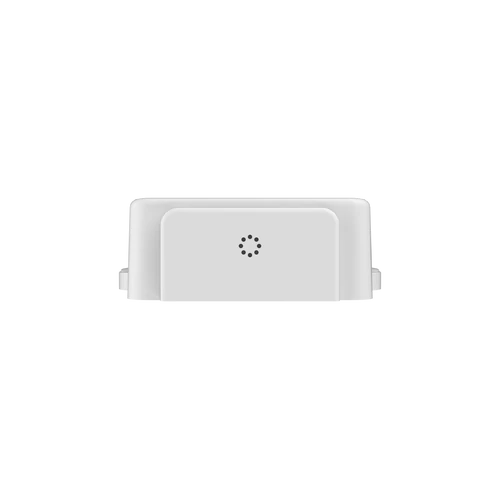 TS601 Ipari 4G hűtőlánc-felügyeleti szenzor