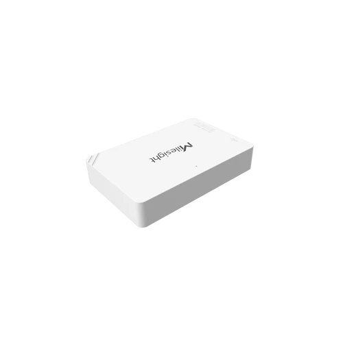 Milesight UC100 IoT Vezérlő Modbus RS485 - LoRaWAN® Konverter 