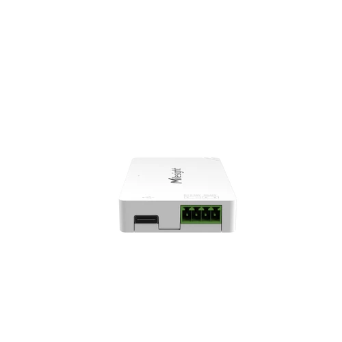 Milesight UC100 IoT Vezérlő Modbus RS485 - LoRaWAN® Konverter 