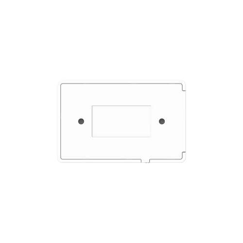 Milesight UC100 IoT Vezérlő Modbus RS485 - LoRaWAN® Konverter 
