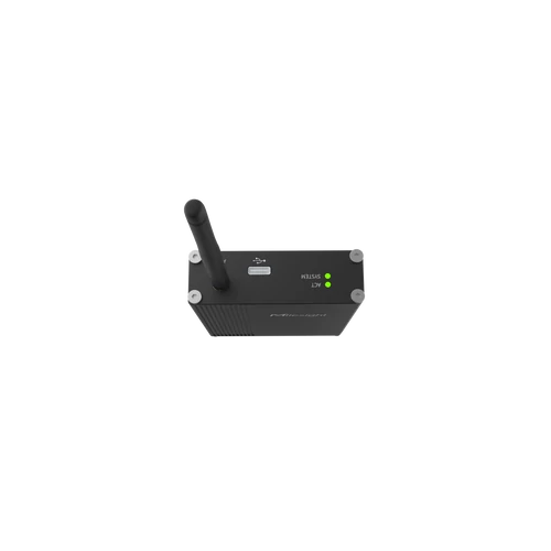 Milesight UC300 4G IoT Vezérlő