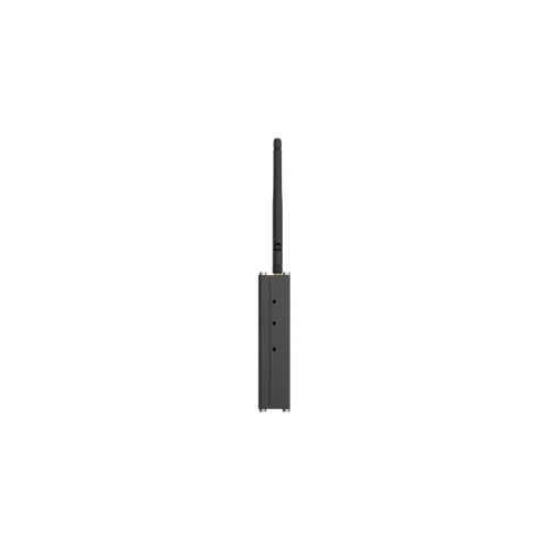 Milesight UC300 4G IoT Vezérlő