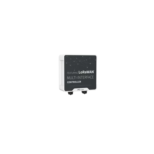 Milesight UC502-N03GL Multi-interface NB-IoT Vezérlő 