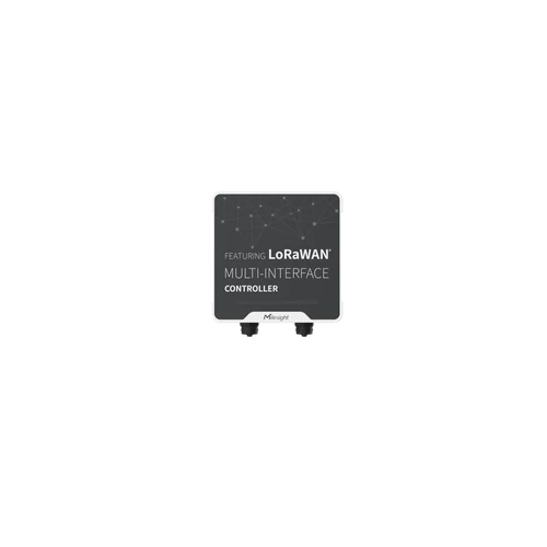 Milesight UC502-N03GL Multi-interface NB-IoT Vezérlő 