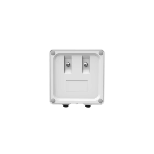 Milesight UC502-868M Multi-interface LoRaWAN Vezérlő oldalnézet