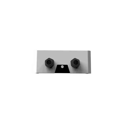 Milesight UC502-868M Multi-interface LoRaWAN Vezérlő alul