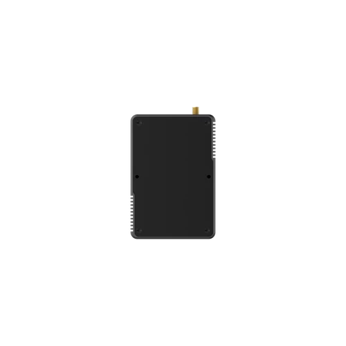 UG56 Beltéri LoRaWAN® Átjáró hátul