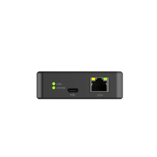 UG56 Beltéri LoRaWAN® Átjáró portok