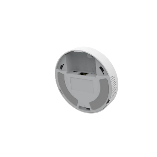 UG63 Mini LoRaWAN® Gateway