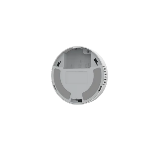 UG63 Mini LoRaWAN® Gateway