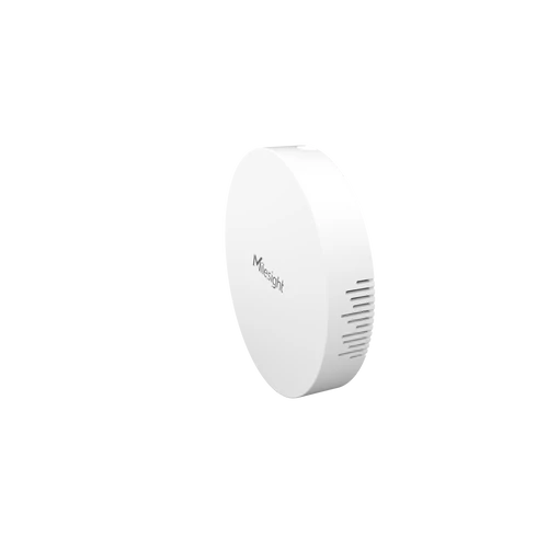 UG63 Mini LoRaWAN® Gateway