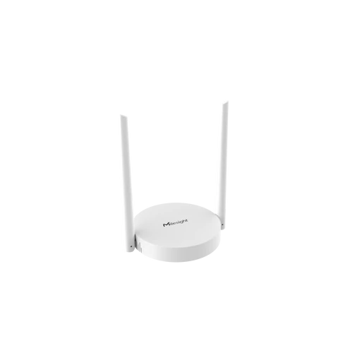 UG63 Mini Beltéri LoRaWAN® Átjáró 8-CH Ethernet POE splitterrel