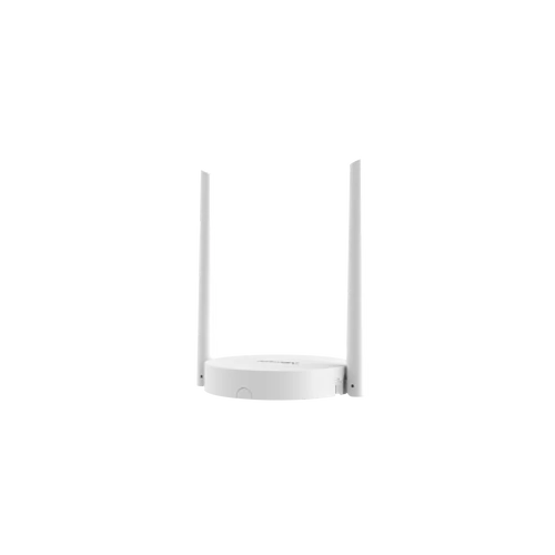 UG63 Mini Beltéri LoRaWAN® Átjáró 8-CH Ethernet POE splitterrel 