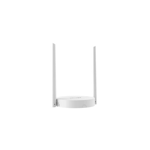 UG63 Mini Beltéri LoRaWAN® Átjáró 8-CH Ethernet POE splitterrel 