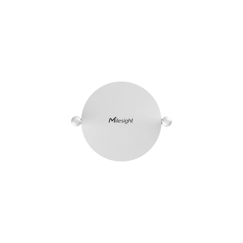 UG63 Mini Beltéri LoRaWAN® Átjáró 8-CH Ethernet POE splitterrel 