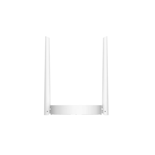 UG63 Mini Beltéri LoRaWAN® Átjáró 8-CH Ethernet POE splitterrel 