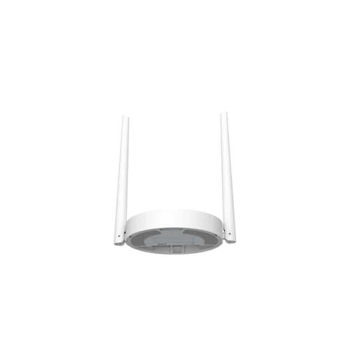UG63 Mini Beltéri LoRaWAN® Átjáró 8-CH Ethernet POE splitterrel 