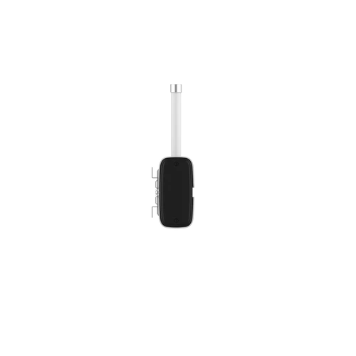 Milesight UG65 Ipari LoRaWAN® Átjáró 8-CH, PoE, Ethernet