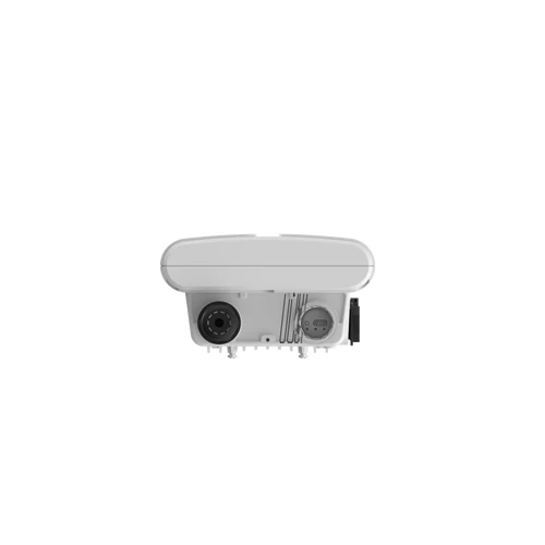 Milesight UG67 Kültéri IP67 LoRaWAN® IoT Átjáró | 8-CH | Wi-Fi | 4G LTE | PoE Ethernet | GPS 