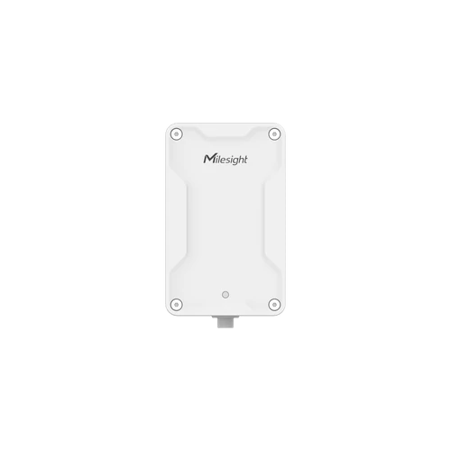 Milesight UPS01-Type-C 12000 mAh IP67 UPS akkumulátor készlet és szünetmentes tápegység Type-C csatlakozóval