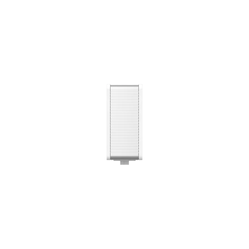 Milesight UPS01-Type-C 12000 mAh IP67 UPS akkumulátor készlet és szünetmentes tápegység Type-C csatlakozóval