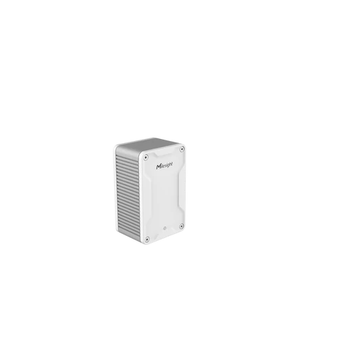 Milesight UPS01-Type-C 12000 mAh IP67 UPS akkumulátor készlet és szünetmentes tápegység Type-C csatlakozóval