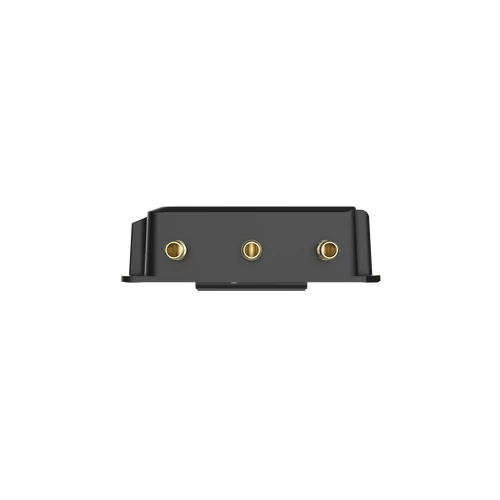 Milesight UR32-L04EU-P-W Ipari Mobilnet Router 4G LTE DUAL SIM WIFI 2xLAN PoE RS232