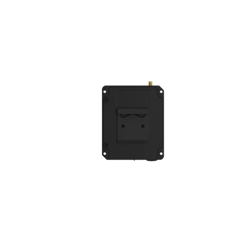 Milesight UR32L Lite - Ipari Mobilnet Router 4G LTE
