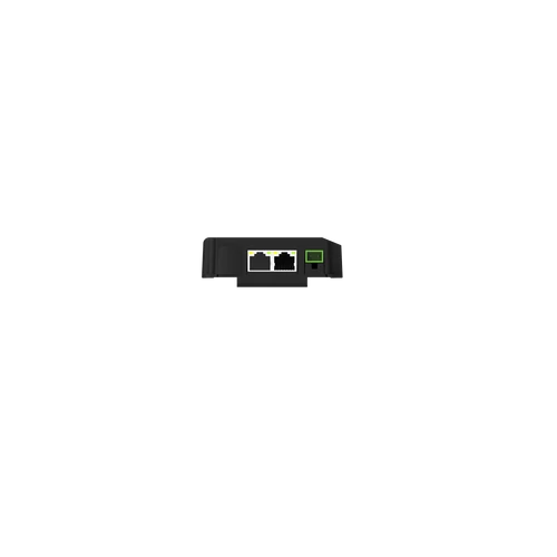 Milesight UR32L Lite - Ipari Mobilnet Router 4G LTE