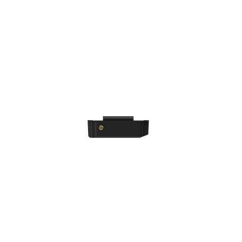Milesight UR32L Lite - Ipari Mobilnet Router 4G LTE
