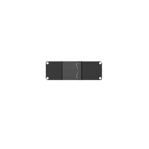 Milesight UR35-L04EU-W Ipari Mobilnet Router 4G LTE