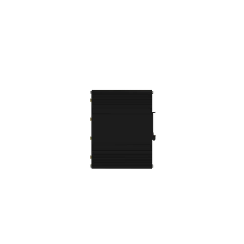 Milesight UR35-L04EU-W Ipari Mobilnet Router 4G LTE