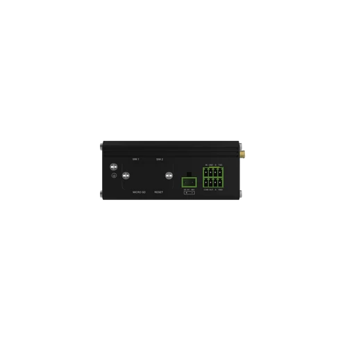 Milesight UR35-L04EU-W Ipari Mobilnet Router 4G LTE