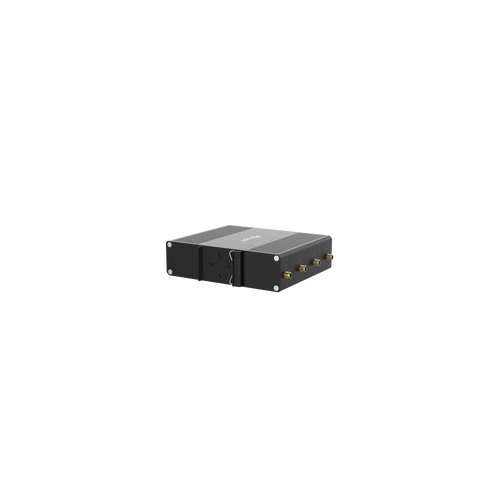 Milesight UR75 DUAL SIM 5G Ipari Mobilnet Router WIFI6