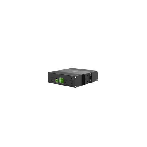 Milesight UR75 DUAL SIM 5G Ipari Mobilnet Router WIFI6