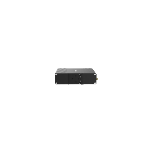 Milesight UR75 DUAL SIM 5G Ipari Mobilnet Router WIFI6