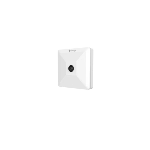Milesight VS121 LoRaWAN® munkahelyi foglaltság érzékelő