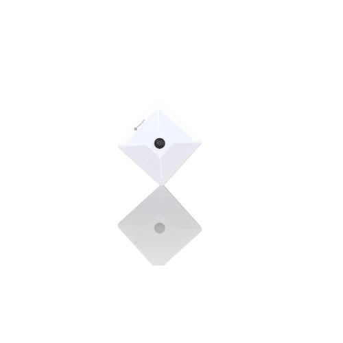 Milesight VS121 LoRaWAN® munkahelyi foglaltság érzékelő