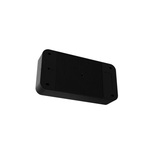 Milesight VS125-O-L0BEU AI Stereo Vision Kültéri látogató számláló 4G