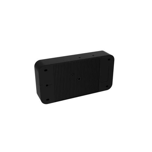 Milesight VS125-O-L0BEU AI Stereo Vision Kültéri látogató számláló 4G