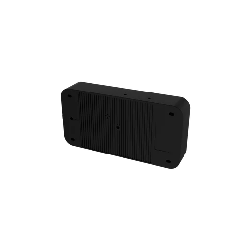 Milesight VS125-O-L0BEU AI Stereo Vision Kültéri látogató számláló 4G