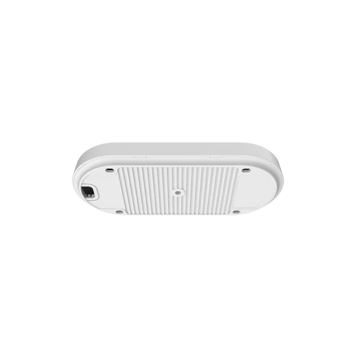 VS125 AI Stereo Vision ember számláló PoE