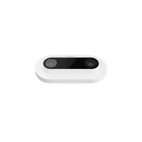 VS125 AI Stereo Vision ember számláló PoE