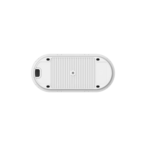 VS125 AI Stereo Vision ember számláló PoE