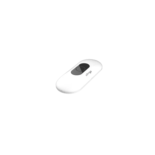 VS133-868M LoRaWAN® AI ToF Ember számláló érzékelő