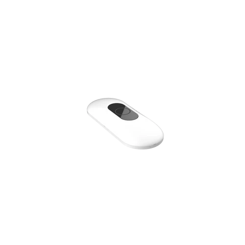 VS133-868M LoRaWAN® AI ToF Ember számláló érzékelő