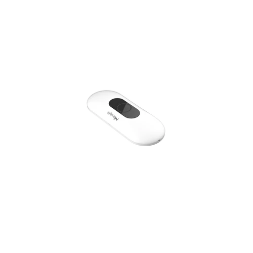 VS133-868M LoRaWAN® AI ToF Ember számláló érzékelő