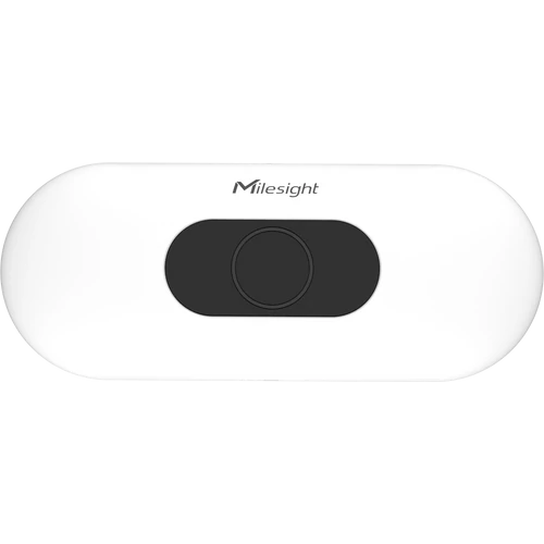 VS133-868M LoRaWAN® AI ToF Ember számláló érzékelő